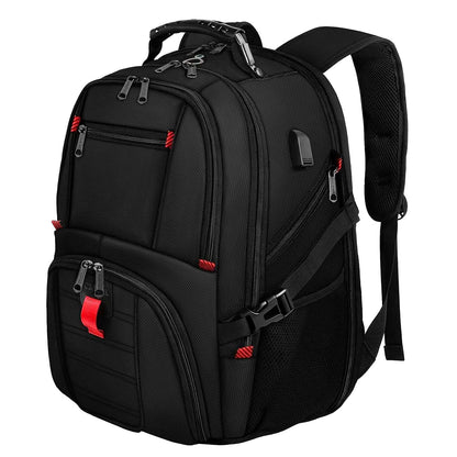 AirTech 50L Travel Backpack