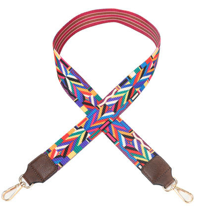 SQLP Luxe Tote: Women's Designer Travel Bag