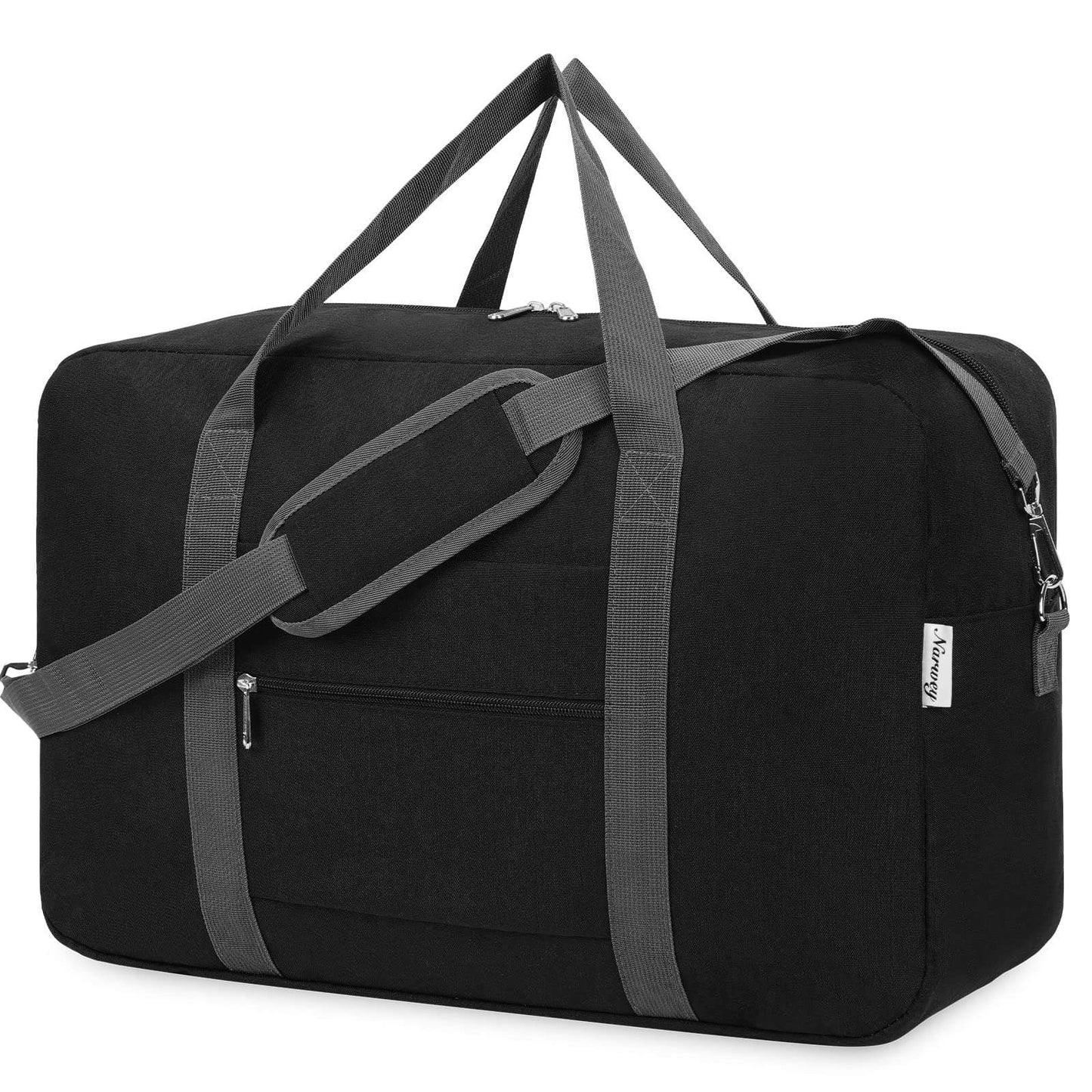 Narwey Air Duffle 22x14x9