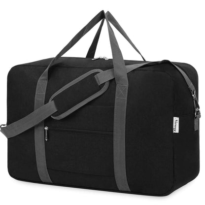 Narwey Air Duffle 22x14x9
