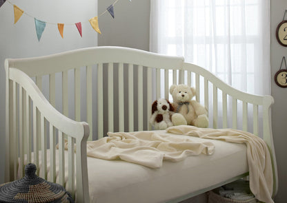 Super Star Swaddle Blanket