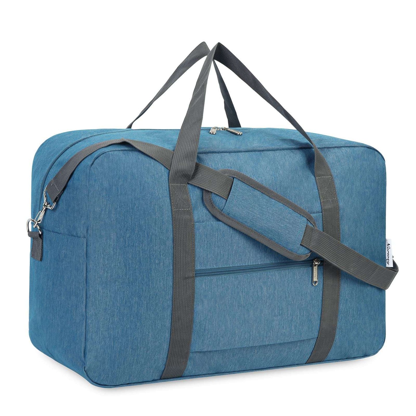 Narwey Air Duffle 22x14x9