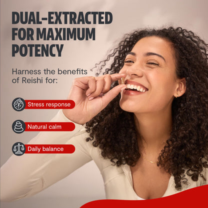 MushroomMind: Ultimate Nootropic Focus Formula