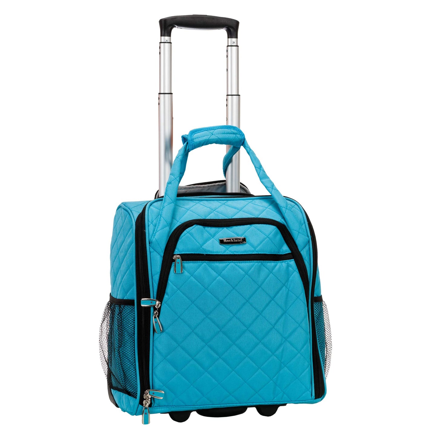 Melrose Underseater Carry-On Luggage