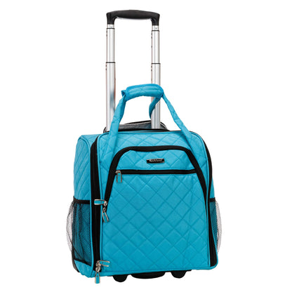 Melrose Underseater Carry-On Luggage