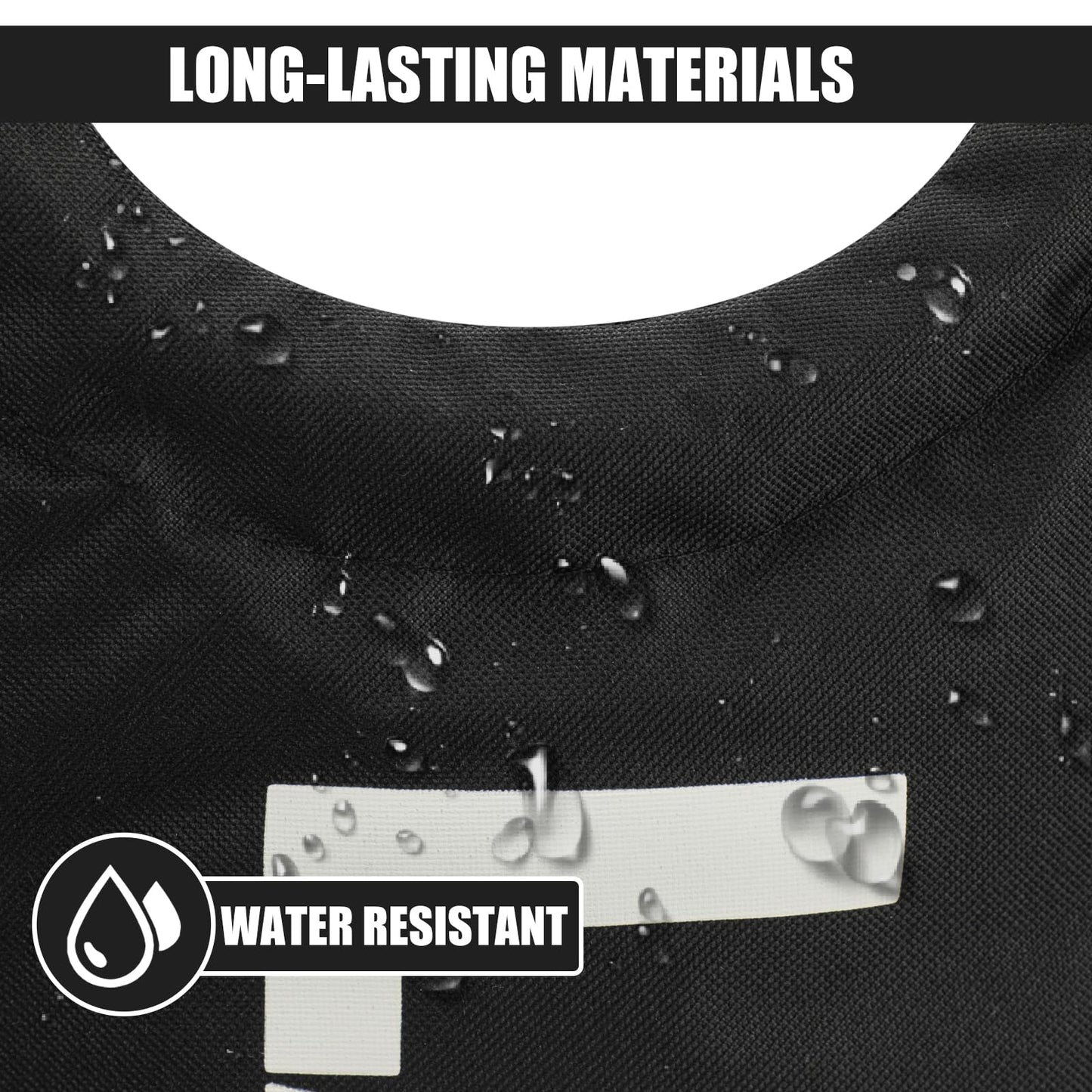 FoldAway Laundry Hamper