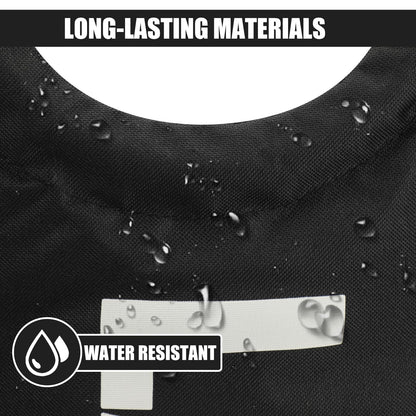 FoldAway Laundry Hamper