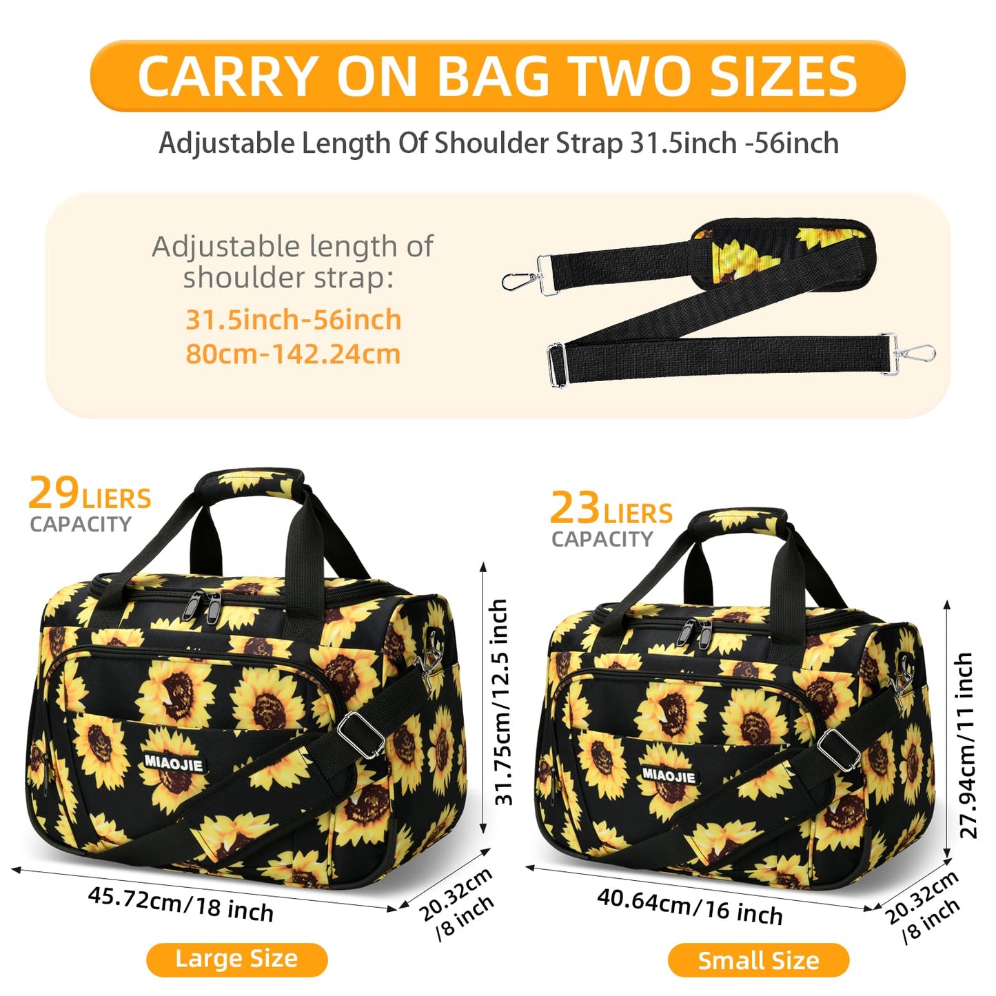 JetSet Duffle: Ultimate Travel Companion