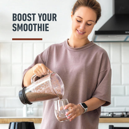 Super Berry Antioxidant Powder Mix