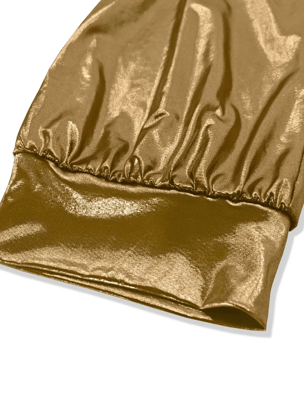 Plus Size Off-Shoulder Long Sleeve Blouse - Premium Plus Size Shirts from Trendsi - Just $24.06! Shop now at Handbags Specialist Headquarter