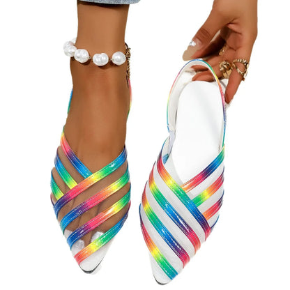 82ea7383137d4550aa196cbc0461a534-Max-Origin