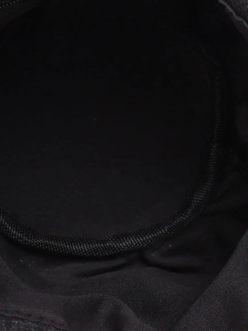 Pearl Detail Solid Color Bucket Bag - Premium Crossbody Bag from Trendsi - Just $27.99! Shop now at Handbags Specialist Headquarter