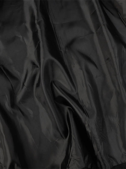 83aa660421b847f88c19b1f48e993b04-Max-Origin