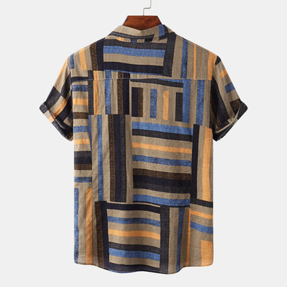 858308fdf986415a8b95ba07f267349e-Max-Origin