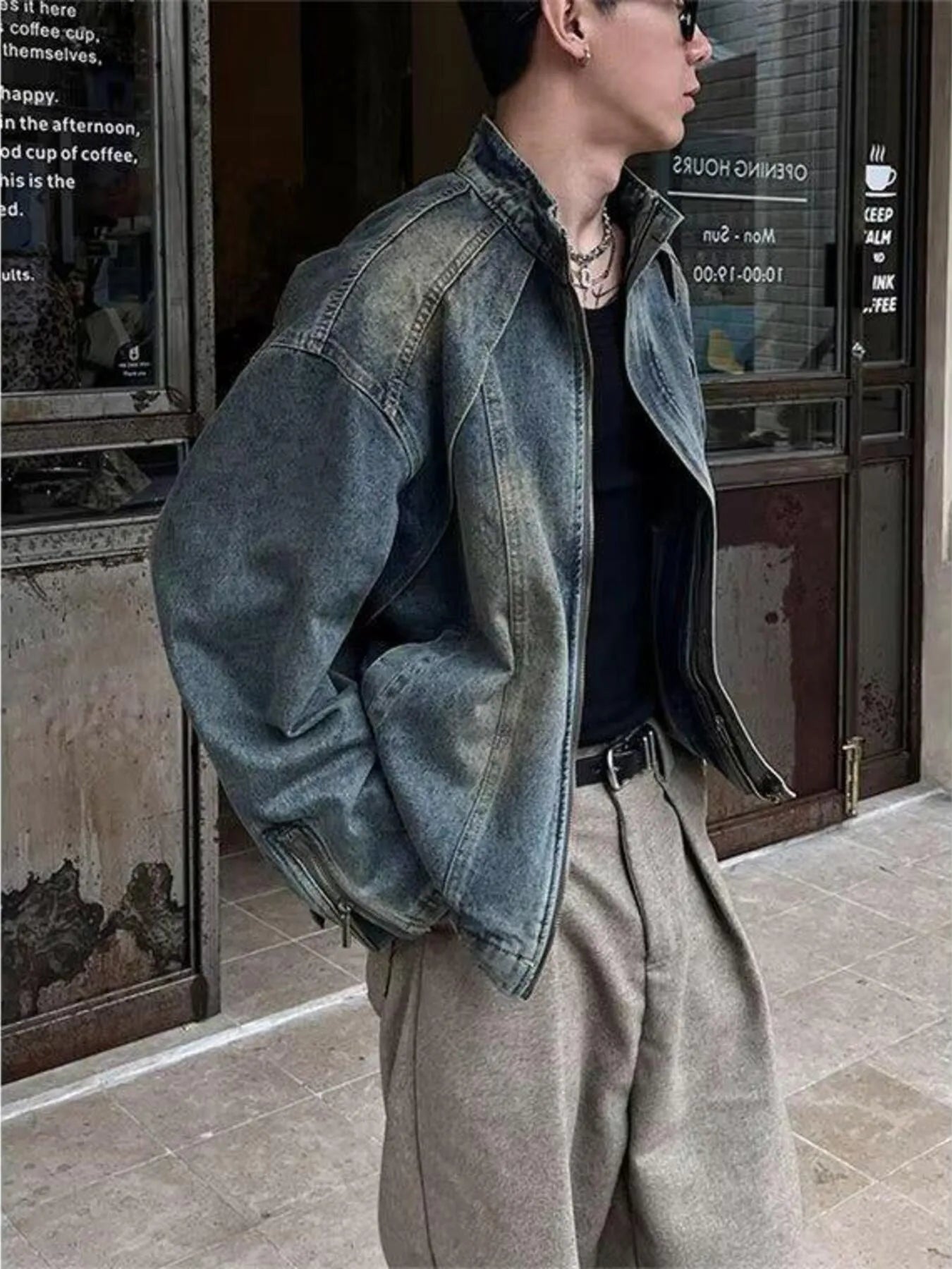 858a307014d24ae4b721f6cb07bff3e7-Max-Origin