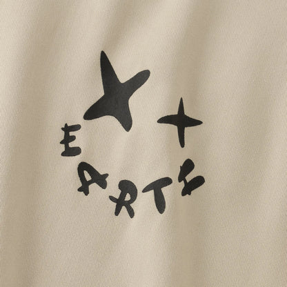 85cf5f5756024501869056aded717da6-Max-Origin