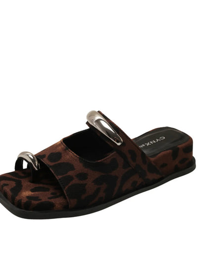 860675f86d1643dfa530b0ed46fbfdff-Max-Origin