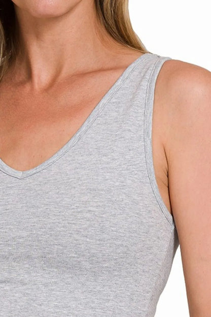 86887084-c66d-4aef-8d94-68b3c5c8e4f7-Max-Origin