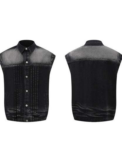 872fdaf2083f49489bd2fe49397ffdfd-Max-Origin