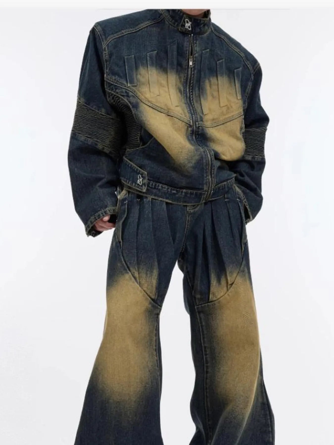 8845cc578b1f488aa69fae6865060be4-Max-Origin