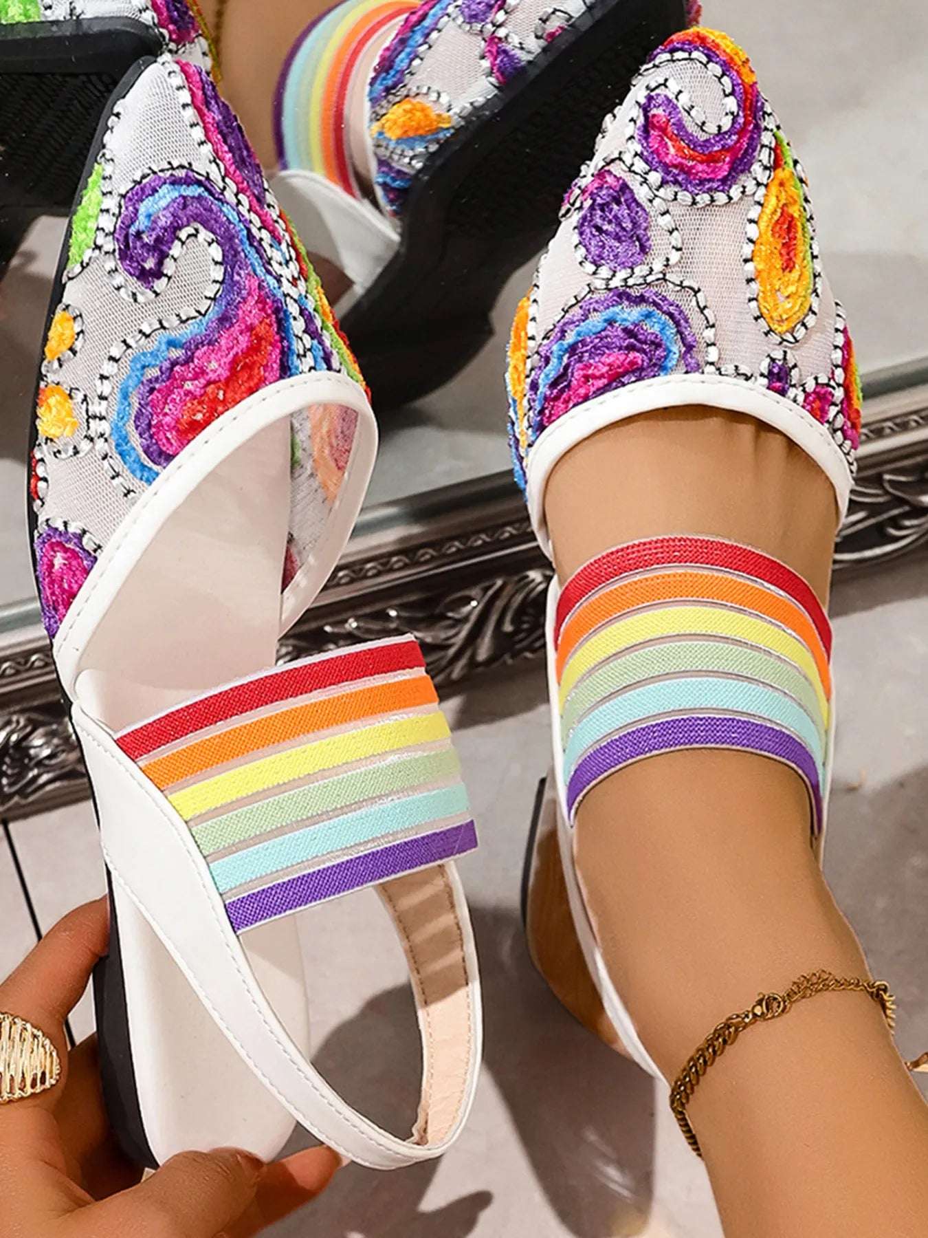 889d06877149469aabaf66f7933795cd-Max-Origin