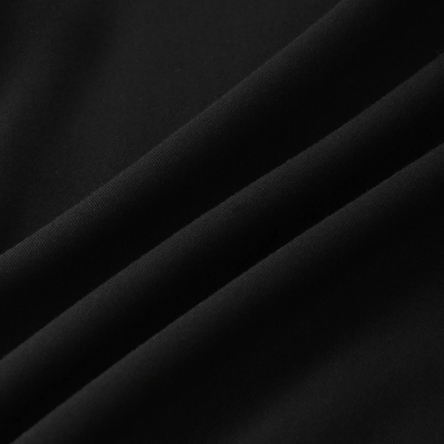 88c95ddb12f148aebd6862eccf36bcf7-Max-Origin