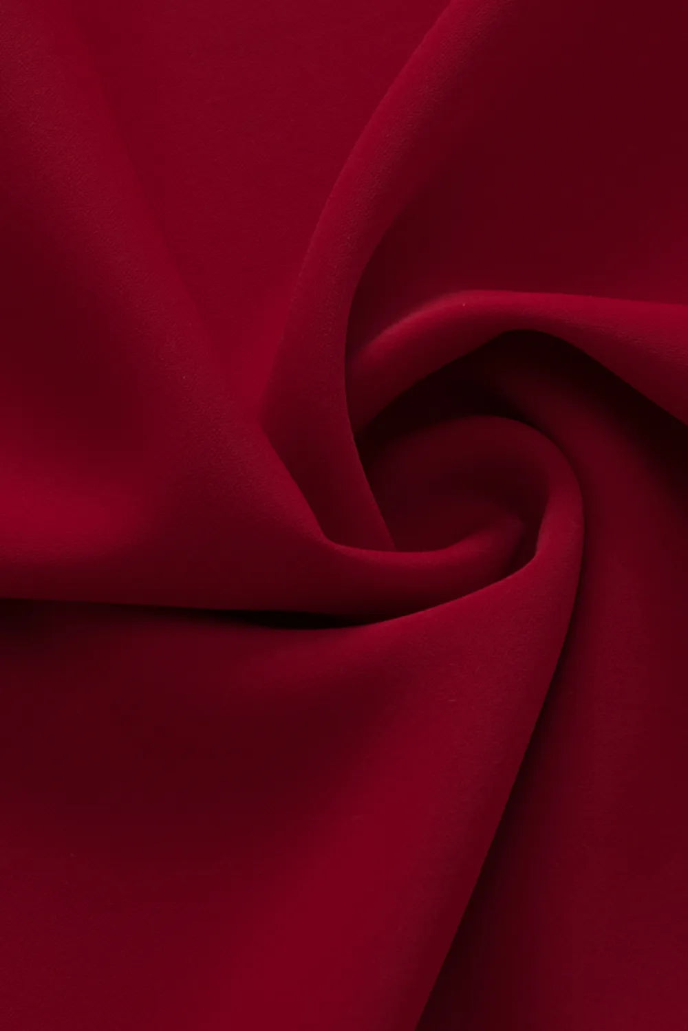 Plus Size Round Neck Short Sleeve Blouse - Premium Plus Size Shirts from Trendsi - Just $21! Shop now at Handbags Specialist Headquarter