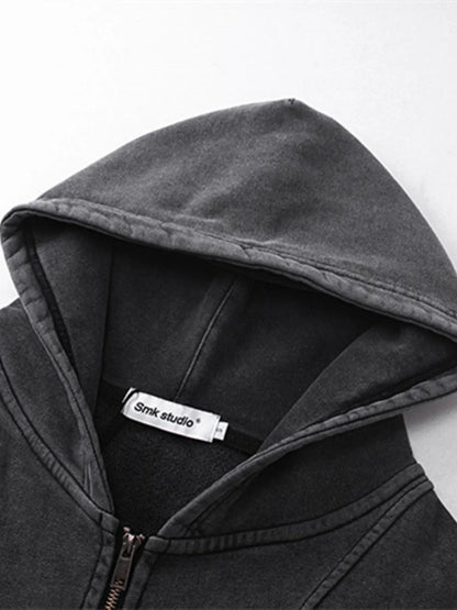 8b0c6583d7ac4dd191a20a56d8e294bc-Max-Origin