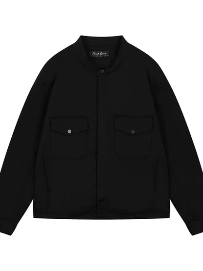 8bb45aca521f4af1848be6cbe9c3a8c8-Max-Origin