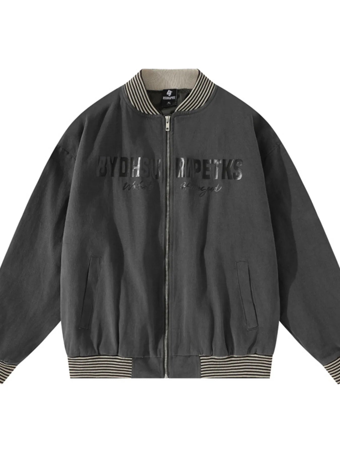 8e0ddf1625b246948d9d52dd727fec9e-Max-Origin