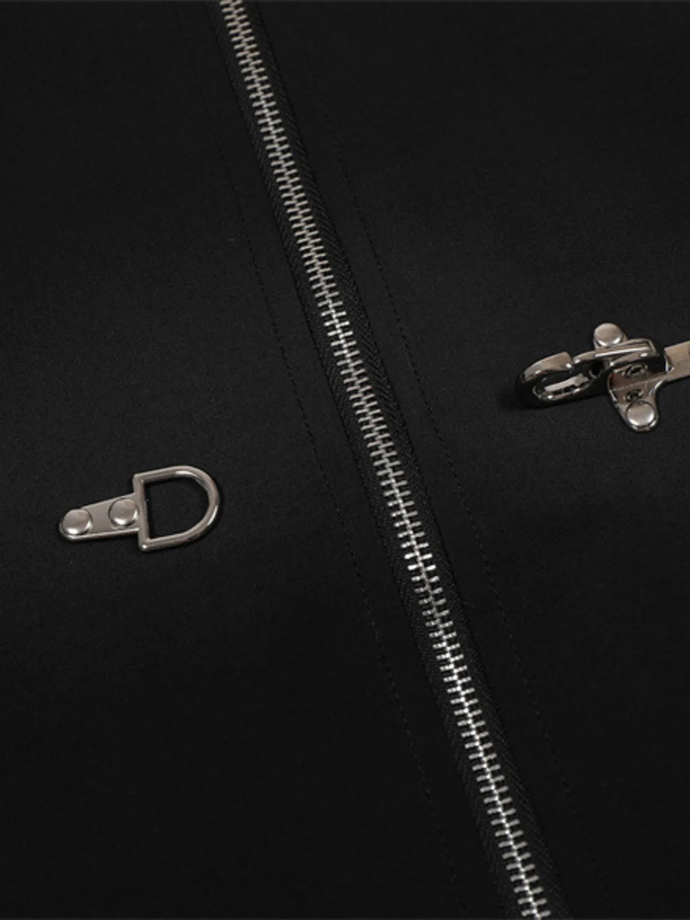 8ef83f95472f463e8d58b2a057c4bc9b-Max-Origin