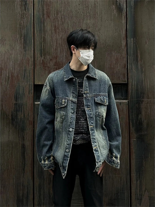 8f515b65895148c1a55e661b39d9eca0-Max-Origin