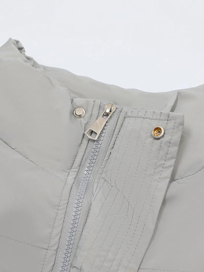 8f895011c9ff4cef9671eb0474d09dc0-Max-Origin