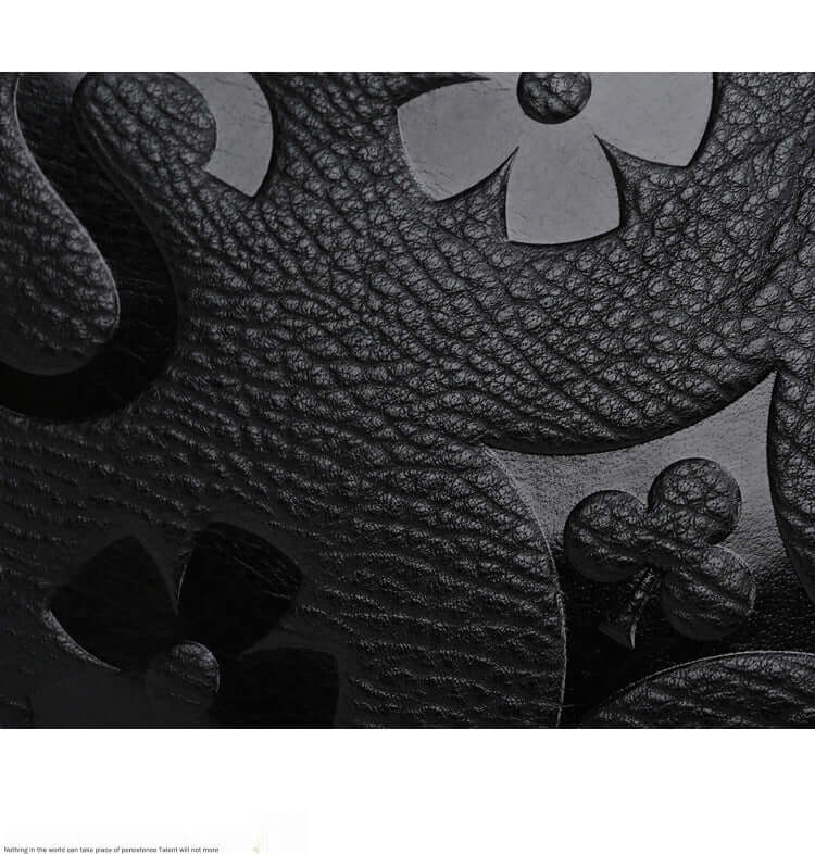 TrendFlex Women's Shoulder Bag