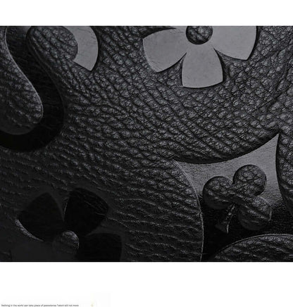 TrendFlex Women's Shoulder Bag