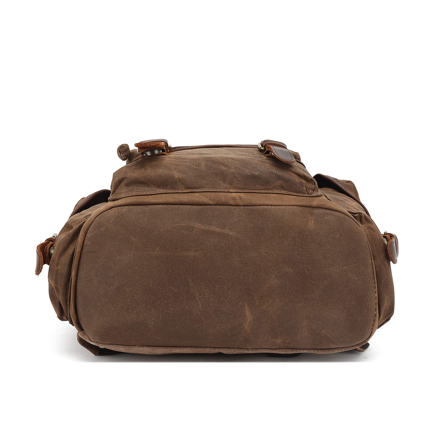 Genuine Rucksack Bag