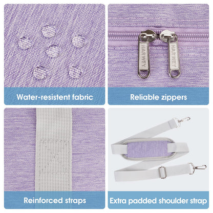 Narwey Air Duffle 22x14x9