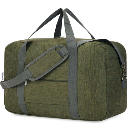 Narwey Air Duffle 22x14x9