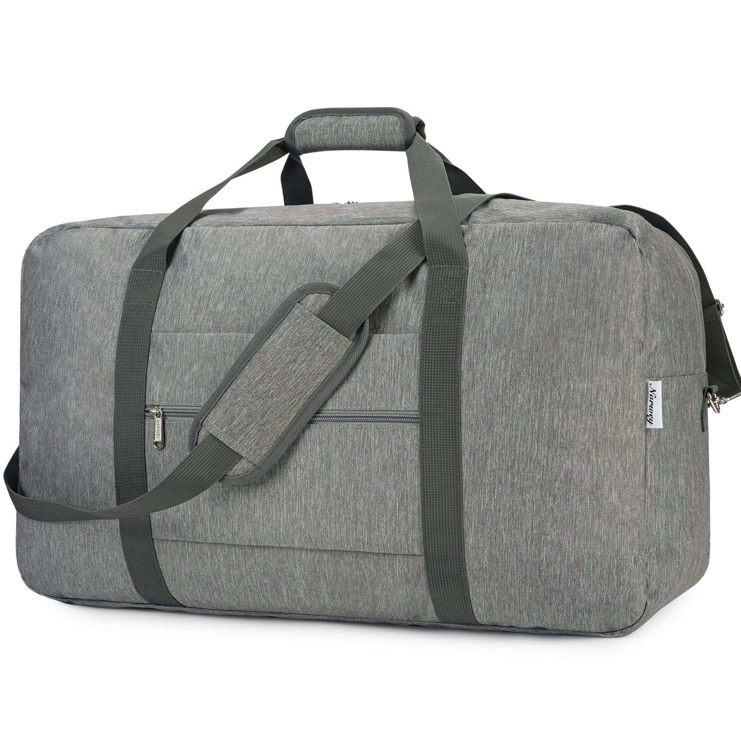Narwey Air Duffle 22x14x9