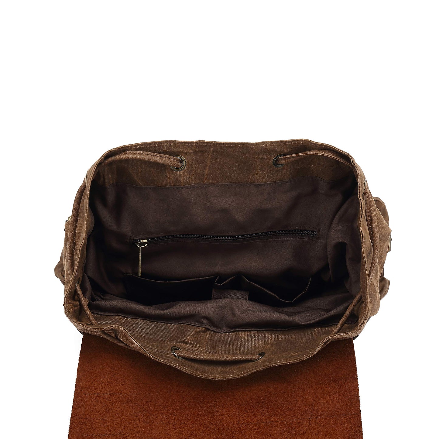 Genuine Rucksack Bag