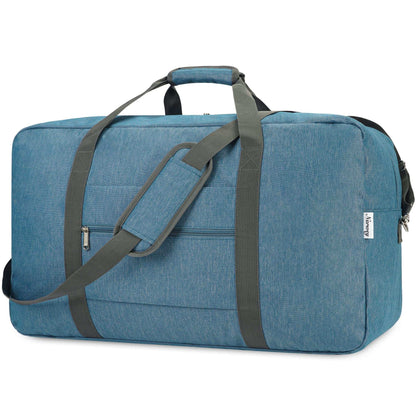 Narwey Air Duffle 22x14x9