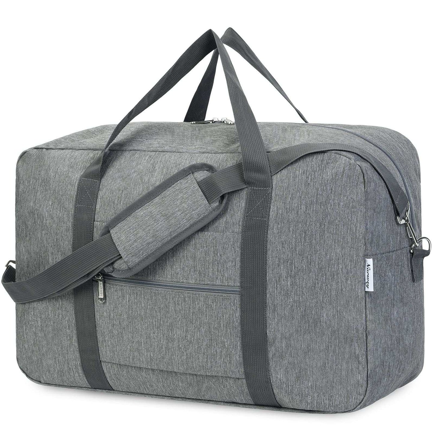 Narwey Air Duffle 22x14x9