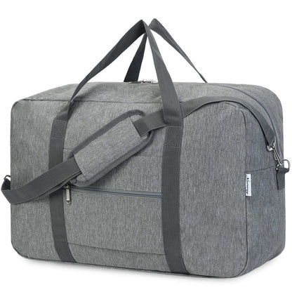 Narwey Air Duffle 22x14x9