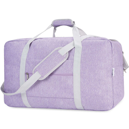 Narwey Air Duffle 22x14x9
