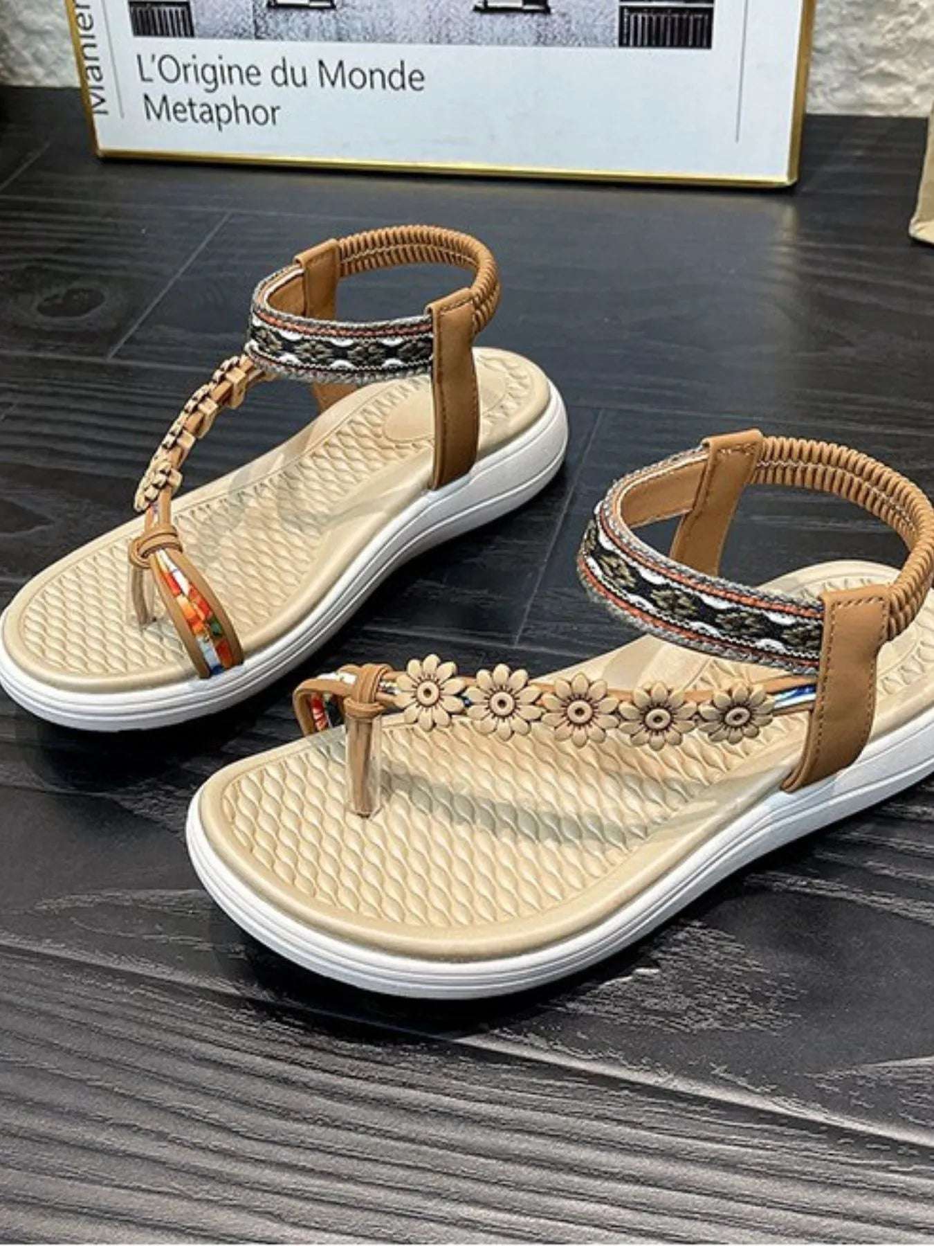 9363abed-a1f0-42f2-b95d-042017457e10-Max-Origin