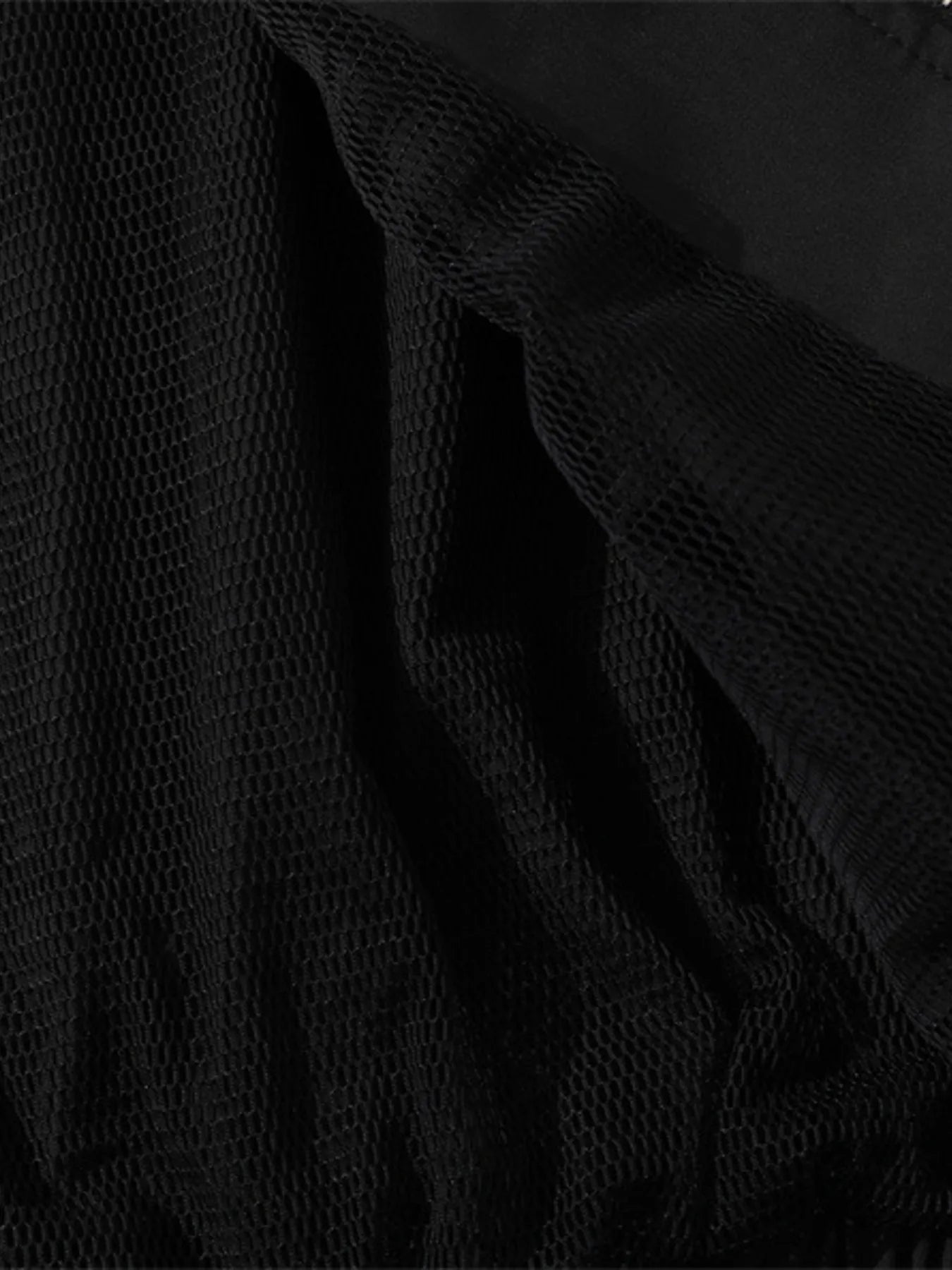 95858cd30b614ffb8a8575f42e934a10-Max-Origin