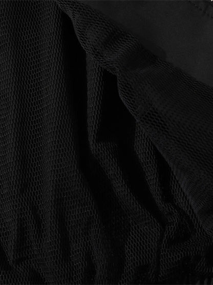 95858cd30b614ffb8a8575f42e934a10-Max-Origin