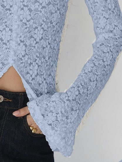 95c0b7cb-0660-42b0-97cb-4e941cdb375c-Max-Origin