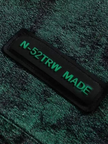 95c6a692-453d-47ec-b085-d75038d67e85-Max-Origin