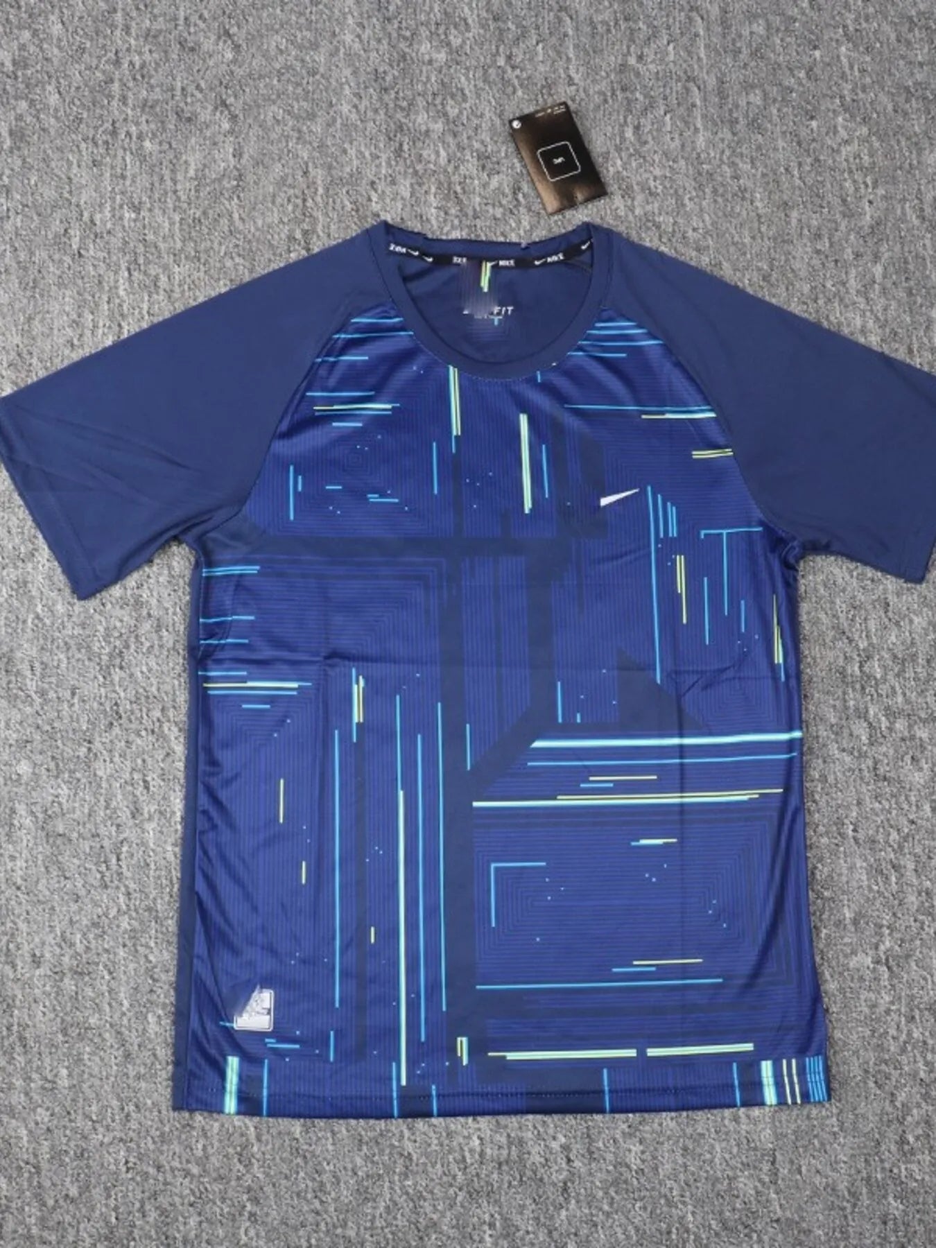 9624d58715694b6092a567a9296177df-Max-Origin